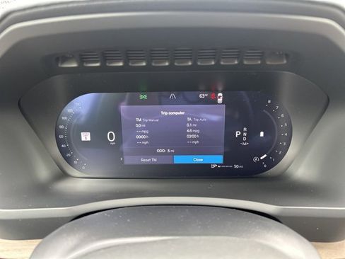 New 2026 Volvo XC90 B6 Plus w/ Protection Package Premier image 16