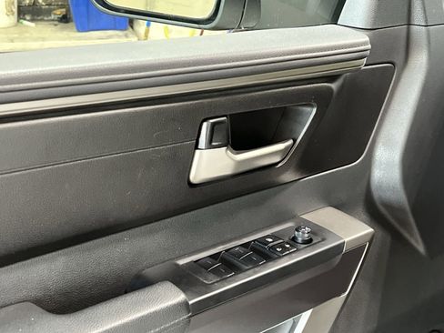 Used 2025 Toyota Tundra SR5 image 14