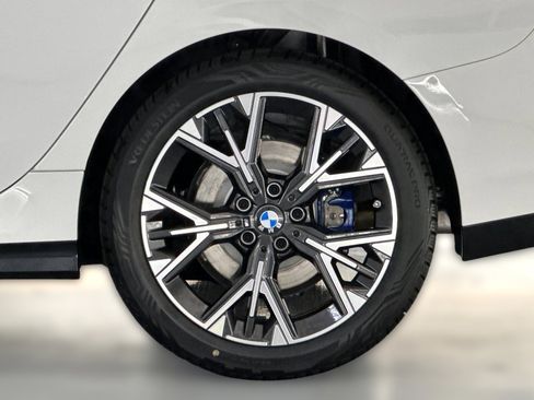 New 2026 BMW 228i w/ Premium Package image 11