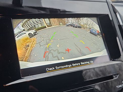 Certified 2023 Subaru Impreza Premium image 8