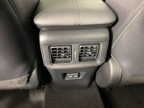 Used 2022 Toyota RAV4 XSE image 35