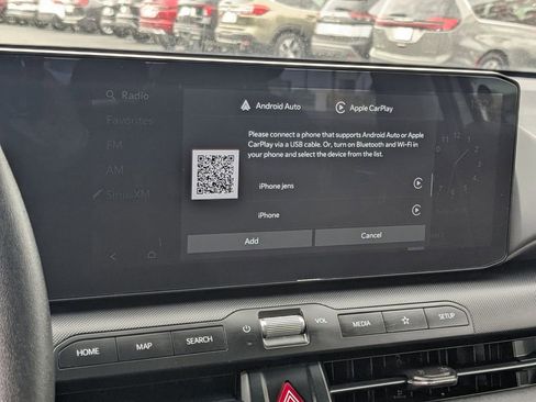 Used 2025 Kia K4 LXS image 22