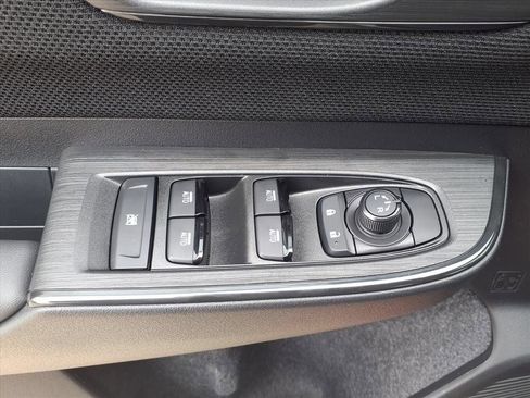 Used 2026 Subaru Outback Premium AWD/4WD image 10