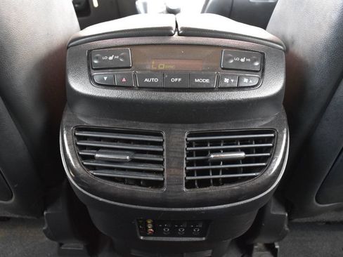 Used 2007 Acura MDX w/ Tech & Entertainment Pkg AWD/4WD image 36