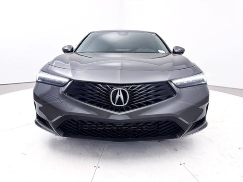 Used 2024 Acura Integra FWD image 13