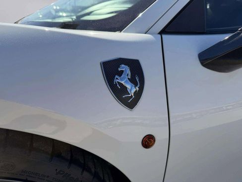 Used 2018 Ferrari 488 GTB image 14