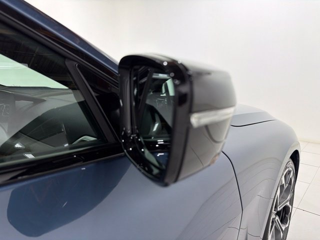 Used 2026 BMW M440i Convertible RWD image 26