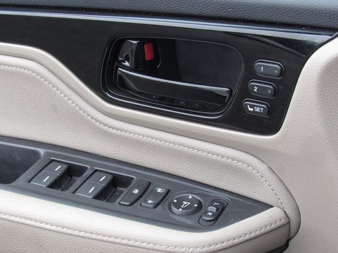 Used 2022 Honda Odyssey Touring image 39