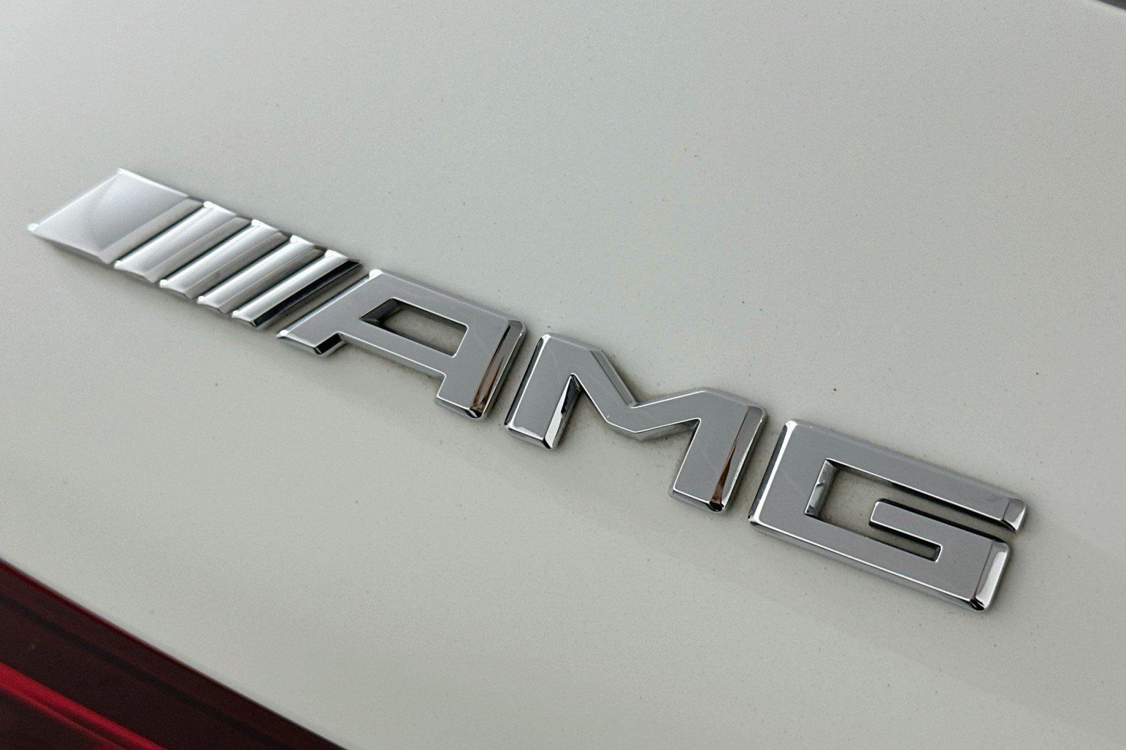Used 2022 Mercedes-Benz GLC 43 AMG 4MATIC w/ Driver Assistance Package image 10