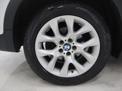 Used 2013 BMW X5 xDrive35i AWD/4WD image 12