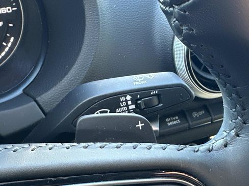 Used 2020 Audi A3 2.0T Premium w/ Final Edition Package image 26