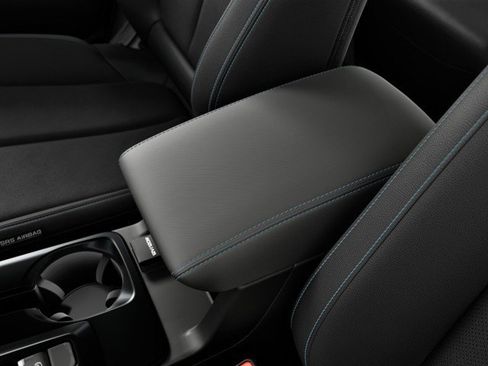 New 2026 Subaru Forester Limited AWD/4WD image 22