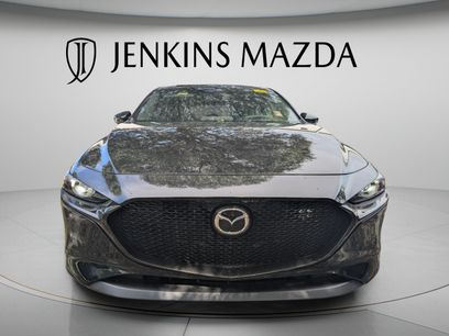 Used 2020 MAZDA CX-5 Touring