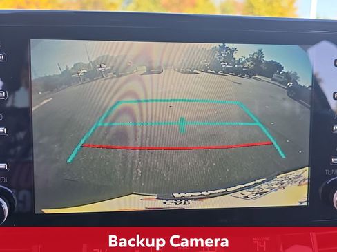 Certified 2022 Toyota Sienna XSE image 29