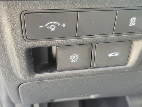 Used 2024 Hyundai Sonata SEL FWD image 33