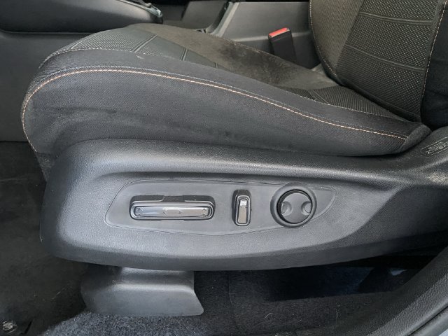 Used 2023 Honda CR-V Sport image 22