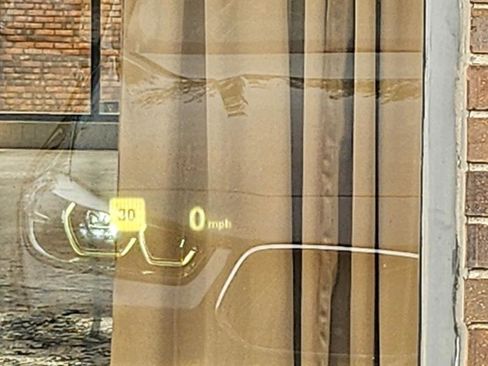 Used 2021 BMW X2 xDrive28i w/ Premium Package image 39