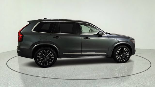 Used 2027 Volvo XC90 B6 Plus AWD/4WD image 8