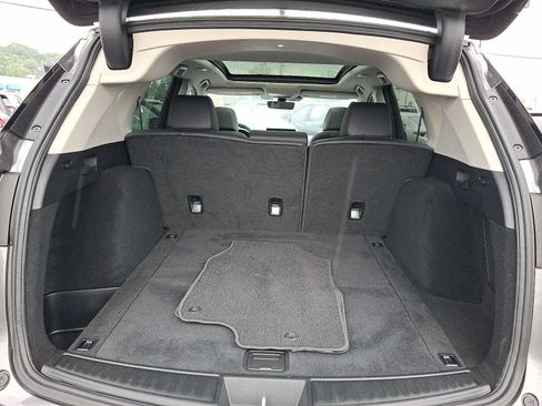 Certified 2023 Acura RDX AWD image 28