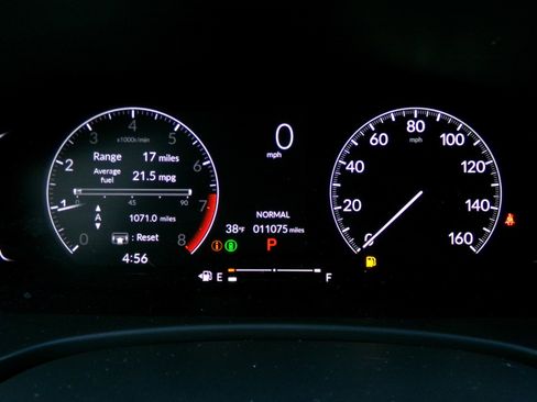 Certified 2024 Honda Civic Sport image 19