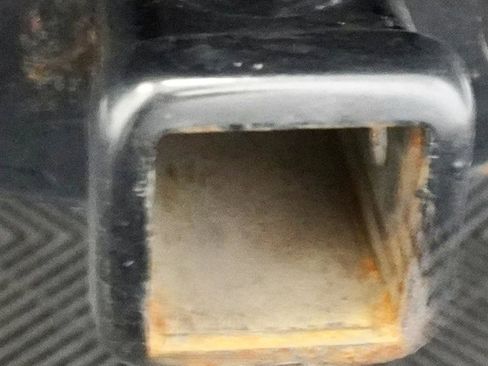 Used 2013 RAM 1500 Express RWD image 34