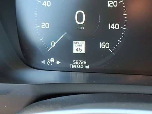 Used 2021 Volvo XC90 T8 Inscription Expression w/ Protection Package Premier image 22