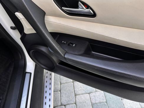 Used 2013 Acura ZDX AWD/4WD image 64