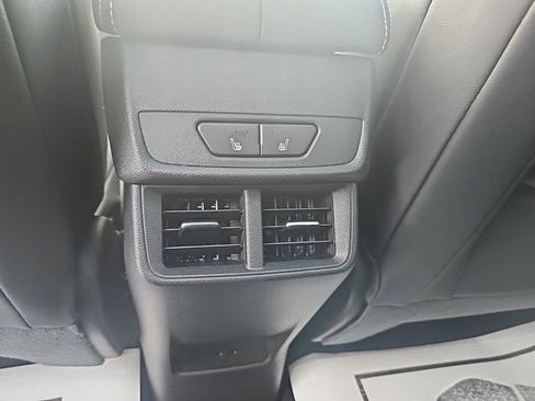 New 2026 GMC Terrain Denali image 20