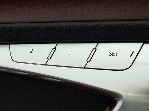 Used 2019 Audi A6 3.0T Premium Plus w/ Premium Plus Package image 28