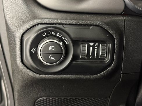 Used 2021 Jeep Gladiator Sport w/ Quick Order Package 24Q 80Th image 46