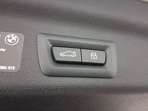 Used 2025 BMW X1 xDrive28i image 29