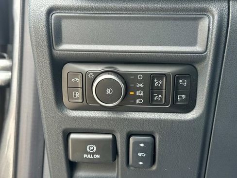 New 2025 Ford F150 XLT w/ Equipment Group 303A High image 10