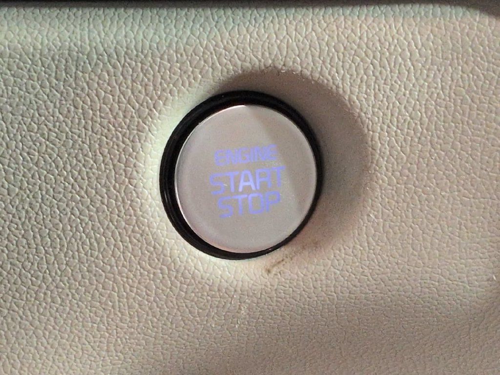 Used 2025 Kia Sorento EX AWD/4WD image 45
