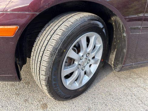 Used 2004 Lexus ES 330 FWD image 24