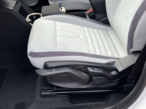 New 2026 MINI Cooper Countryman S image 11