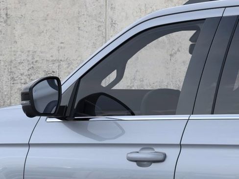 New 2026 Ford Expedition Max Active RWD image 20