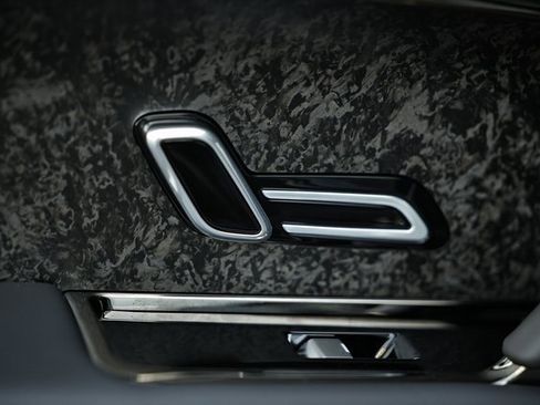 New 2026 Land Rover Range Rover Sport Dynamic SE image 29