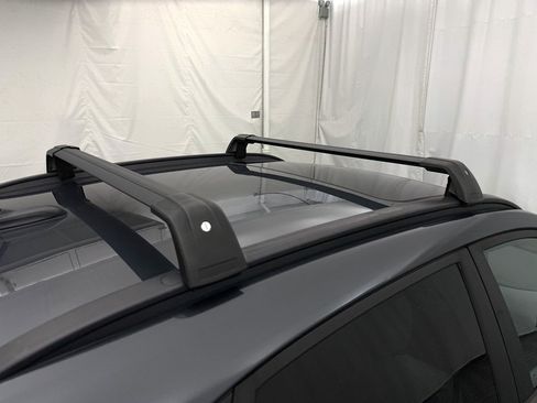 Used 2018 Hyundai Kona Limited image 6