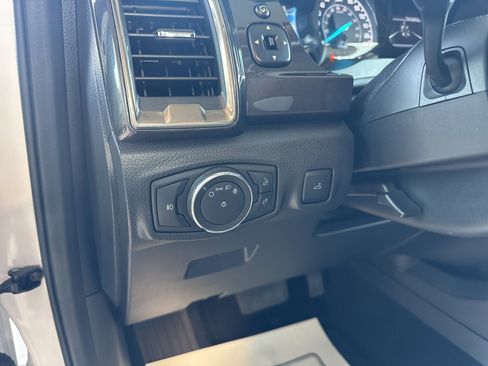 Certified 2020 Ford Ranger Lariat w/ Equipment Group 501A Mid image 22