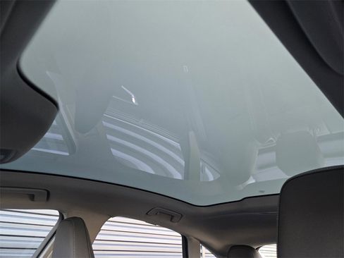 New 2025 Audi A5 2.0T Premium Plus image 21