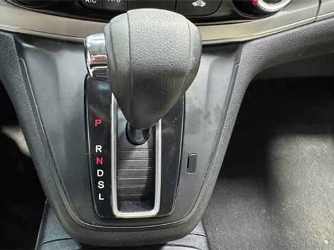 Used 2016 Honda CR-V EX image 29
