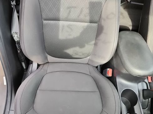 Used 2015 Kia Soul FWD image 18
