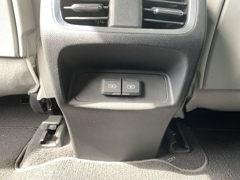 Used 2021 Acura RDX AWD w/ Technology Package image 33
