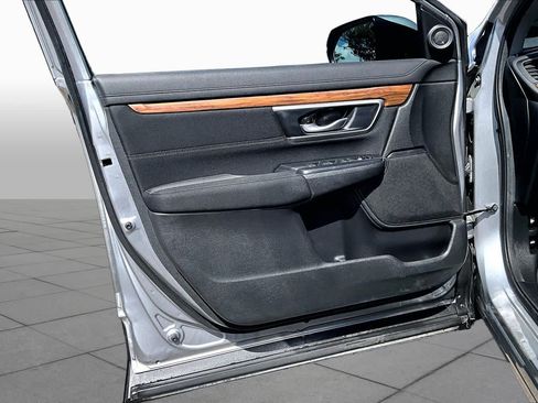 Used 2020 Honda CR-V EX image 24