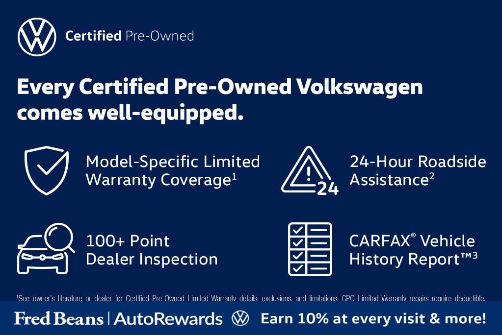 Certified 2026 Volkswagen Jetta S FWD image 37