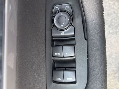 New 2026 Chevrolet Blazer LT image 7