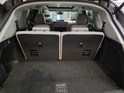 Used 2022 Acura MDX FWD w/ Technology Package image 41