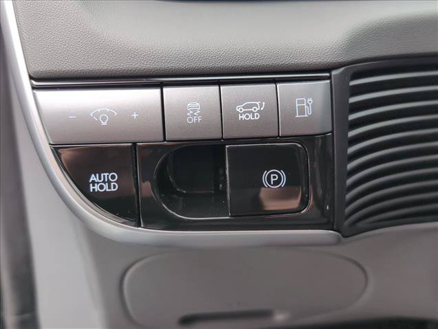 New 2027 Hyundai Ioniq 5 SEL RWD image 15