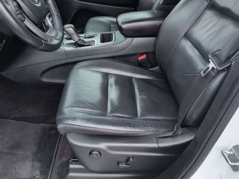 Certified 2018 Jeep Grand Cherokee Limited image 13