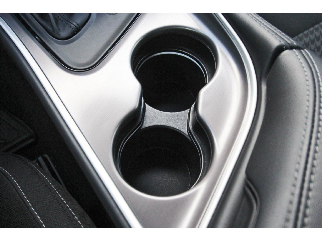 Used 2021 Dodge Challenger R/T Scat Pack RWD image 24